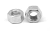 11-4020RK Nut,hex,M8 x 1.25