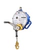 DBI-SALA 3400870 Sealed-Blok 85 ft. Self Retracting Lifeline