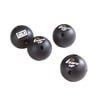 DBI-SALA 9505843 i-Safe Cable HF RFID Tag - 4 Pack of Split Balls and Fasteners