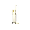 DBI-SALA 8530397 FlexiGuard Supported Ladder System