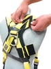 DBI-SALA 9501207 Delta Shoulder and Back Comfort Pad for Harnesses