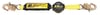 DBI-SALA 1241460 6ft. Retrax Shock Absorbing Lanyard