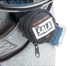 DBI-SALA 9501403 Suspension Trauma Safety Straps (One Pair)