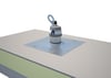 DBI-SALA 2100139 Roof Top Anchor for Standard Membrane Roofs