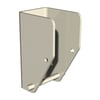 DBI-SALA 8516480 Advanced 40 Degree Incline Winch/SRL Adaptor Bracket for 23-1/2 in. to 42-1/2 in. Offset Upper Davit Mast