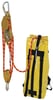 DBI-SALA 8704105 Auto Lock Haul Kit - 75 m Rope Lifeline