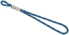 DBI-SALA 8700607 Technical Rescue Long Prusik - 8mm Kernmantle Rope, 0.65m Loop Length