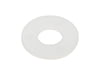 11-0311RK Washer, Nylon, .50 OD x .167 ID x .093 Thk