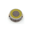 NC-6264A Sensor, LEL, for GX-2009/GX-2012/GX-6000/GP-03/Gas Tracer