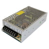 49-0114RK Power supply,switching,28 V, 5.5A