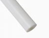 06-1273RK Tubing, teflon, semi-rigid, for EAGLE inlet super toxic gas versions, (standard type, order by the foot, 3 ft max)