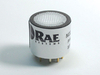 RAE Systems (008-1115-000) Nitrogen Dioxide (NO2) Sensor Module (interchangeable)