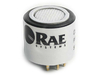 RAE Systems (008-1161-000) Oxygen (O2) Sensor Module (2 year, non-interchangeable)