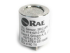 RAE Systems (014-0212-000) Combustible Gas (LEL) Sensor, EntryRAE