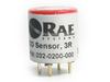 RAE Systems (032-0200-000) Carbon Monoxide (CO) Sensor, EntryRAE