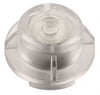 21-1833RK Filter holder, clear plastic, RP-2009/GX-2003/GX-2012/Gas Tracer/GX-6000