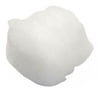 33-1031RK Cotton balls, filters for probe, bag of 25