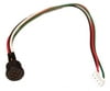 47-5010RK Cable with connector for LEL, EAGLE/EAGLE 2