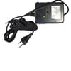 49-2149RK Charger, 220 VAC, EAGLE