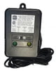 49-2150RK Ni-Cad battery Charger, -Delta V type, 115VAC, with alkaline recognition, EAGLE