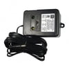 49-2152RK Continuous operation adaptor/charger, 115VAC, with 20' cable, EAGLE