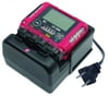 49-2170RK-01 Charging station with 115 / 220 VAC power supply for single instrument, GX-2009