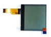 51-1125RK LCD display, GX-2012 / Gas Tracer