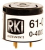 61-0300RK-02 Sensor, VOC?s, 0 - 2,000 ppm PID