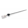 80-0157RK Bar hole probe, 30? fiberglass for GX-2003/GX-2012/Gas Tracer