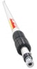 80-0160RK-18 Extendible probe, 18', with 1641 fittings, EAGLE