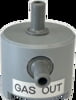 81-1153 Cal cup for OX-600 / EC-600