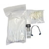 82-0300RK PID lamp cleaning kit with removal tool