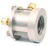 30-0951RK-IR-02 Flow through adapter, IR sensors, chamber with flow meter and fittings only