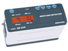 73-0610RK RX-515, 0-100% LEL / 0-100% vol CH4 / 0-25% O2 / 0-1,000 ppm CO / 0-20% CO2