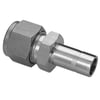 17-4410RK Fitting,reducer,3/16 to 1/8 Tubing