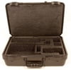 20-0112RK-02 Padded carrying case for GX-2001 or GX-2009, aspirator, and cal kit.