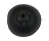 33-1041RK Rubber cup probe tip, for soil surveys