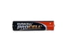 49-1110RK Battery, alkaline, AAA