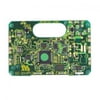 57-2052RK PCB main assembly, GX-2009