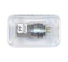 61-0155RK Sensor, LEL H2 only, plug-in, (NC-6244) for EAGLE 2, 35-3001, 35-3000, GD-A8/D8