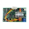 61-5012RK IR sensor / pcb assembly, Carbon Dioxide (CO2), 0 - 20% & 60% volume range, EAGLE, DE-3113-6