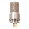 62-0125RK Sensor, LEL / ppm Hydrocarbon (NC-6260), EAGLE standard catalytic sensor