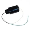 65-2510RK Sensor, Oxygen (O2) 0 -25%, non explosion proof direct connect, partial pressure type (no transmitter, no j-box)