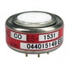 ES-1531-CO Sensor, Carbon Monoxide (CO) 0 - 300 ppm, plug-in type, CT-7 style, cCSAus version