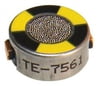 TE-7561 Sensor, TC, % volume, GX-2003/GX-2012/Gas Tracer