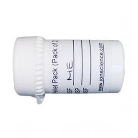 33-0560-01 Electrode Stack, 0-50 ppm, (1 electrode) for GX-6000 PID