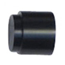 35-0112RK Dummy Sensor, LEL, EAGLE