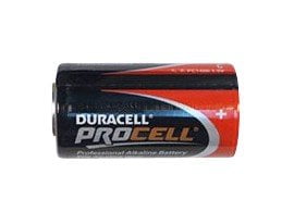 49-1130RK Battery, C size, alkaline battery