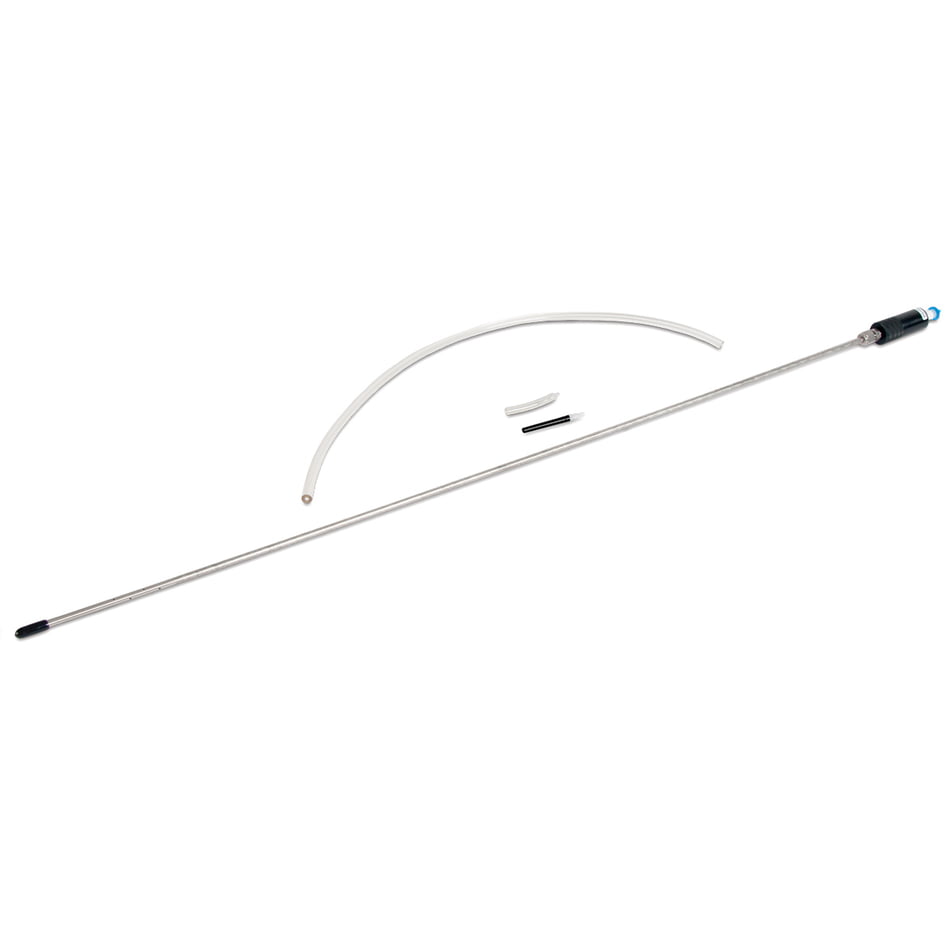 industrial-scientific-18102306-3-ft-stainless-steel-bar-hole-probe-w-filter