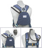 DBI-Sala 1150174 Harness Hydration System w/ 50oz capacity compadible with all DBI/SALA harnesses by Capital Safety